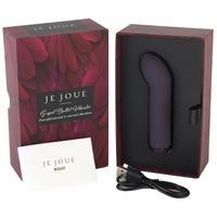 Je Joue G-Spot Bullet